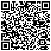 QR Code for bitcoin:bitcoin:bitcoin:bitcoin:bitcoin:bitcoin:dash:Xi1mkGQWae3XuSRBAtM7ahoM41L2Z7vUX2