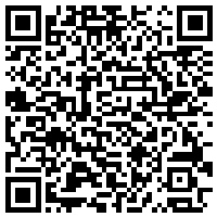 QR Code for bitcoin:bitcoin:bitcoin:bitcoin:bitcoin:bitcoin:dash:Xi1mwcHG19r9d2fo7xGXCeFcrJFVdJ2Cqa