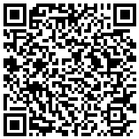 QR Code for bitcoin:bitcoin:bitcoin:bitcoin:bitcoin:bitcoin:dash:Xi1nPdbUQFWc7WicEfycRiDcMBRhRMmcn4