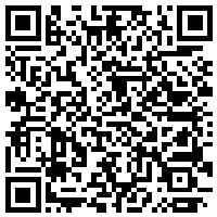 QR Code for bitcoin:bitcoin:bitcoin:bitcoin:bitcoin:bitcoin:dash:Xi1ozit3ZLjSqa67KJu5PkSdvtFrWsYgKk