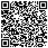 QR Code for bitcoin:bitcoin:bitcoin:bitcoin:bitcoin:bitcoin:dash:Xi1pRTEXEKuobBkGVFpYRR61U2htCHNeqN
