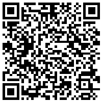 QR Code for bitcoin:bitcoin:bitcoin:bitcoin:bitcoin:bitcoin:dash:Xi1rb3AJS81UKtHi2MDvopF5iHAXSvbgom