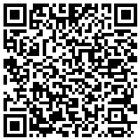 QR Code for bitcoin:bitcoin:bitcoin:bitcoin:bitcoin:bitcoin:dash:Xi1rfChGEod7vGwV7NxpU5eeDkp8ejfGka