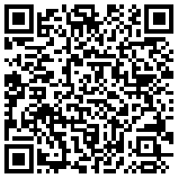 QR Code for bitcoin:bitcoin:bitcoin:bitcoin:bitcoin:bitcoin:dash:Xi1rtodGo5sMZFsUFFuLwYkjksvsDfo1Aq