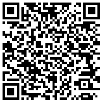 QR Code for bitcoin:bitcoin:bitcoin:bitcoin:bitcoin:bitcoin:dash:Xi1tUhP3AvUDWxZVAFU6aX5nAFRTiBUhGa