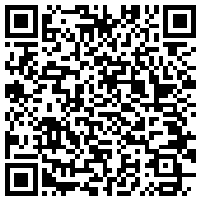 QR Code for bitcoin:bitcoin:bitcoin:bitcoin:bitcoin:bitcoin:dash:Xi1uiSt5SMxWcUJbaRmAShvZ4hHU2udd4V