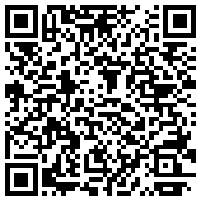 QR Code for bitcoin:bitcoin:bitcoin:bitcoin:bitcoin:bitcoin:dash:Xi1vGPhGfS39ZjiRimvuxftLgtpvpcWkAw