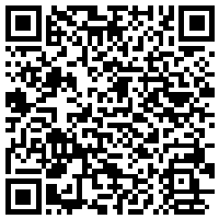 QR Code for bitcoin:bitcoin:bitcoin:bitcoin:bitcoin:bitcoin:dash:Xi1vjRWYoC1fqod2M8twRTY2Wi6Tz73HbM
