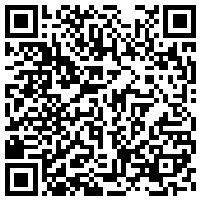 QR Code for bitcoin:bitcoin:bitcoin:bitcoin:bitcoin:bitcoin:dash:Xi1vpd4mP45mLF3TEkvCvPwwhH3cLUek9L