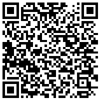 QR Code for bitcoin:bitcoin:bitcoin:bitcoin:bitcoin:bitcoin:dash:Xi1wF78L4SKm3Z7HMAcvE3LCu1VELvGYp5