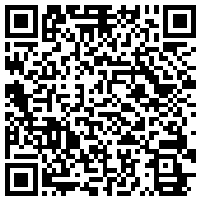 QR Code for bitcoin:bitcoin:bitcoin:bitcoin:bitcoin:bitcoin:dash:Xi1whvJ9YJRPMef9gGFXxBAwiPgU1os2Mf
