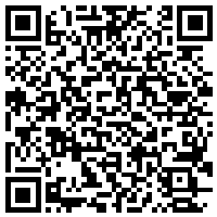 QR Code for bitcoin:bitcoin:bitcoin:bitcoin:bitcoin:bitcoin:dash:Xi1wiWScGsXnxReoM28pwaHasFP5YdwLD8