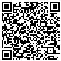 QR Code for bitcoin:bitcoin:bitcoin:bitcoin:bitcoin:bitcoin:dash:Xi1wyXAEicA26nj6FPx1Js3YEdgrVP8M4x