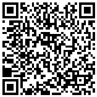 QR Code for bitcoin:bitcoin:bitcoin:bitcoin:bitcoin:bitcoin:dash:Xi1xJzN5i1QqmAxWKkJPefJhHM1L8uGGuD