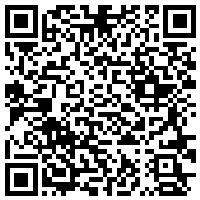 QR Code for bitcoin:bitcoin:bitcoin:bitcoin:bitcoin:bitcoin:dash:Xi1xTU2WSn4TovD81sCP2cfoVZYX2nu9hB
