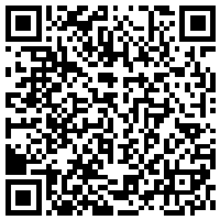 QR Code for bitcoin:bitcoin:bitcoin:bitcoin:bitcoin:bitcoin:dash:Xi1xiaBURKUtDsLCd5G52zbqAPoJbKcf3E