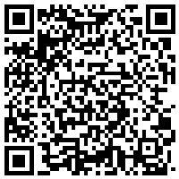 QR Code for bitcoin:bitcoin:bitcoin:bitcoin:bitcoin:bitcoin:dash:Xi1ziuWEXEc6MYym2sKUkRnESFsP8vq323
