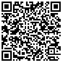 QR Code for bitcoin:bitcoin:bitcoin:bitcoin:bitcoin:bitcoin:dash:Xi219uiSCzhDmECDZjZLzcFDtJaHZ28Pt4