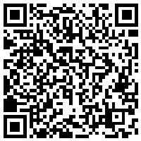 QR Code for bitcoin:bitcoin:bitcoin:bitcoin:bitcoin:bitcoin:dash:Xi21KwdrsLKvMyFFnFG3fVCDjMqbSExJBe