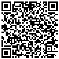 QR Code for bitcoin:bitcoin:bitcoin:bitcoin:bitcoin:bitcoin:dash:Xi22FWcLWmcWitnzPso5UcioLWhUkSQYHg