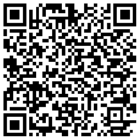 QR Code for bitcoin:bitcoin:bitcoin:bitcoin:bitcoin:bitcoin:dash:Xi22KLcDGYtZ3vaeGjmFsKcuxTo3KM1jB2