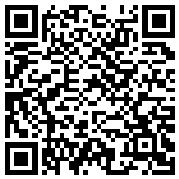 QR Code for bitcoin:bitcoin:bitcoin:bitcoin:bitcoin:bitcoin:dash:Xi22fogs5msN8eBYjiQsMG45U3KXYRL244