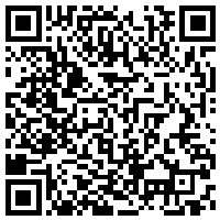 QR Code for bitcoin:bitcoin:bitcoin:bitcoin:bitcoin:bitcoin:dash:Xi23xdrkxmsWXPQLLMByQF3Te8bGbtxwDi