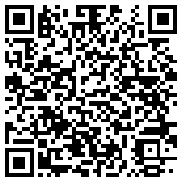 QR Code for bitcoin:bitcoin:bitcoin:bitcoin:bitcoin:bitcoin:dash:Xi243Bcqb1LPwj9429urDeP5aBiQZtEusi