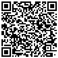 QR Code for bitcoin:bitcoin:bitcoin:bitcoin:bitcoin:bitcoin:dash:Xi24HDWySnjpeDUtQBiLff2bkhbGqqPBs7