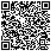 QR Code for bitcoin:bitcoin:bitcoin:bitcoin:bitcoin:bitcoin:dash:Xi253KVB5d7diCthGr8Xe8DZ5TWfQF2oK4