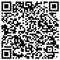 QR Code for bitcoin:bitcoin:bitcoin:bitcoin:bitcoin:bitcoin:dash:Xi25HWdfPnKCJSeS4rHD2CoZf7gaSEJSsA