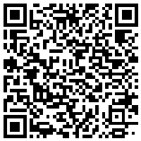 QR Code for bitcoin:bitcoin:bitcoin:bitcoin:bitcoin:bitcoin:dash:Xi265vaBkruNy6ZPYkAgp9UK7KHt6dLoGD