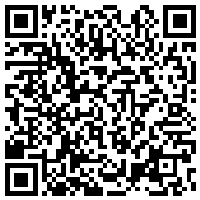 QR Code for bitcoin:bitcoin:bitcoin:bitcoin:bitcoin:bitcoin:dash:Xi26rrtVQj5CCYu93TrLtM8VwVgWMX2dXA