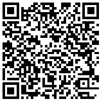 QR Code for bitcoin:bitcoin:bitcoin:bitcoin:bitcoin:bitcoin:dash:Xi28EKYrkzTshYY9QLUEfFsCcYu9uP3R51