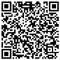 QR Code for bitcoin:bitcoin:bitcoin:bitcoin:bitcoin:bitcoin:dash:Xi29FEca5dbmdp87MC6AVyZwgzLnFJmBgW