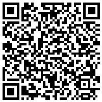 QR Code for bitcoin:bitcoin:bitcoin:bitcoin:bitcoin:bitcoin:dash:Xi29QAUtZeZ2h1K4Wkm3MEzri2T6cNkSC7