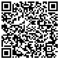 QR Code for bitcoin:bitcoin:bitcoin:bitcoin:bitcoin:bitcoin:dash:Xi2ABTZpioL7XG5CoFEwb9v2uW22igdAAu