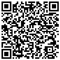 QR Code for bitcoin:bitcoin:bitcoin:bitcoin:bitcoin:bitcoin:dash:Xi2ANmgsnhMPFt7FuAMsWsKVuAMXanVg8X