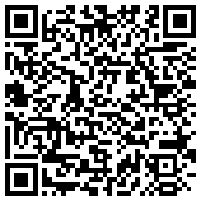 QR Code for bitcoin:bitcoin:bitcoin:bitcoin:bitcoin:bitcoin:dash:Xi2B6oFeoxYmt1EBPUVD2NnyppSF7fFgwh