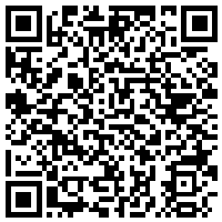 QR Code for bitcoin:bitcoin:bitcoin:bitcoin:bitcoin:bitcoin:dash:Xi2BJHGoafUPXwVDaHo8XruDV9CnRzfMN7