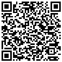 QR Code for bitcoin:bitcoin:bitcoin:bitcoin:bitcoin:bitcoin:dash:Xi2C89xwB9F1wVCz2kTps96KB11qQcwk2f