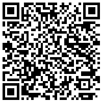 QR Code for bitcoin:bitcoin:bitcoin:bitcoin:bitcoin:bitcoin:dash:Xi2CEi8kjRMpSHaQVRtPXMBbv9CufsU8Qj