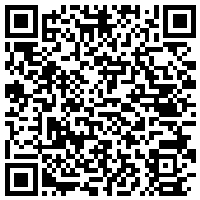 QR Code for bitcoin:bitcoin:bitcoin:bitcoin:bitcoin:bitcoin:dash:Xi2ChJgfmXUd4ozdimtdtCE75tAiJMuudn
