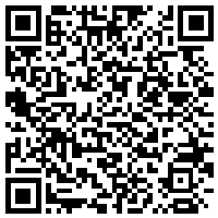 QR Code for bitcoin:bitcoin:bitcoin:bitcoin:bitcoin:bitcoin:dash:Xi2D1GQaGRiv3jqRNap1DxCb6pXdXfY5w4