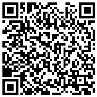 QR Code for bitcoin:bitcoin:bitcoin:bitcoin:bitcoin:bitcoin:dash:Xi2DbQLWsyk6qR2DiN7BuvHP7fswfDVokD