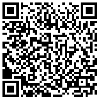 QR Code for bitcoin:bitcoin:bitcoin:bitcoin:bitcoin:bitcoin:dash:Xi2DhwkePxtisdmcY7Ds5GQjFjg8rwdsVV