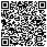 QR Code for bitcoin:bitcoin:bitcoin:bitcoin:bitcoin:bitcoin:dash:Xi2DiXwUm4bRsfQBJBovScFi4AiyFa8UB6