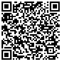 QR Code for bitcoin:bitcoin:bitcoin:bitcoin:bitcoin:bitcoin:dash:Xi2ERLd6dPjSGtXyrjZVU1c2giSD4kP82K