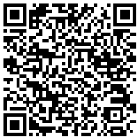 QR Code for bitcoin:bitcoin:bitcoin:bitcoin:bitcoin:bitcoin:dash:Xi2EmrewzTesoxgU4A8V6nMSD6dYjJWP8h
