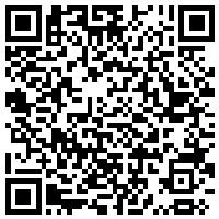 QR Code for bitcoin:bitcoin:bitcoin:bitcoin:bitcoin:bitcoin:dash:Xi2G99PmUAyx2JimnFUZAc2QoZcmUbbGU5